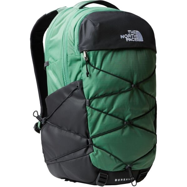 The North Face BOREALIS Batoh