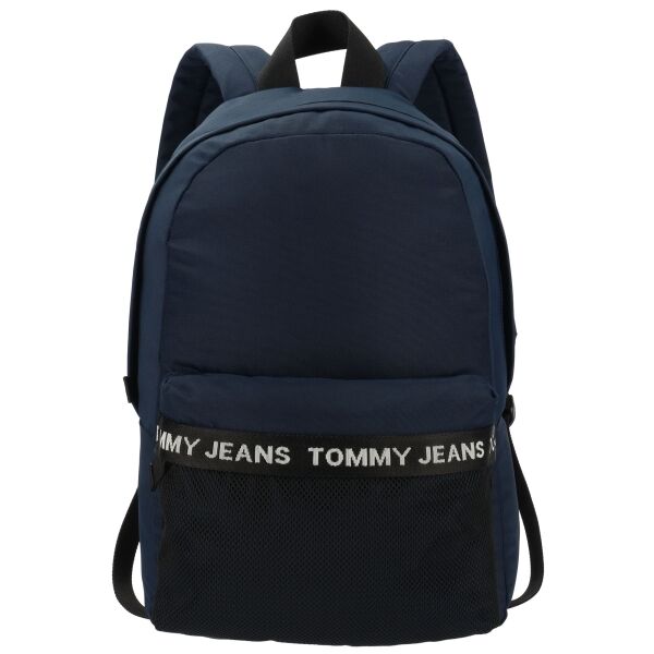 Tommy Hilfiger TJM ESSENTIAL BACKPACK Městský batoh