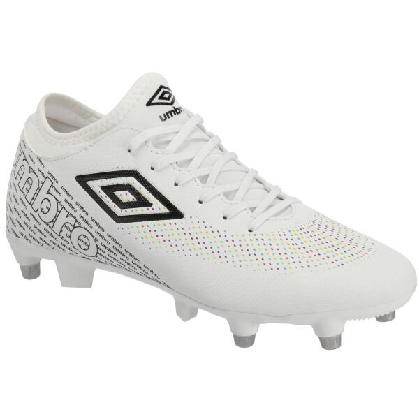 Umbro AURORA LEAGUE SG-FG Pánské lisokolíky