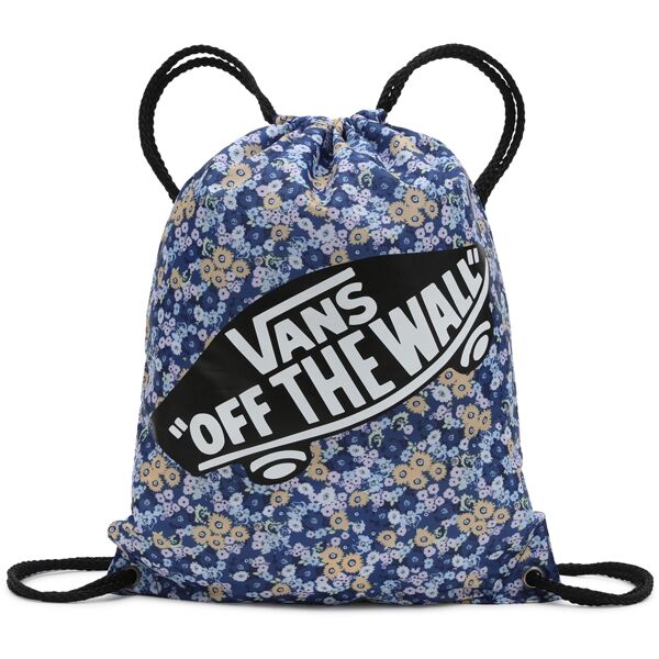 Vans WM BENCHED BAG Módní vak na záda