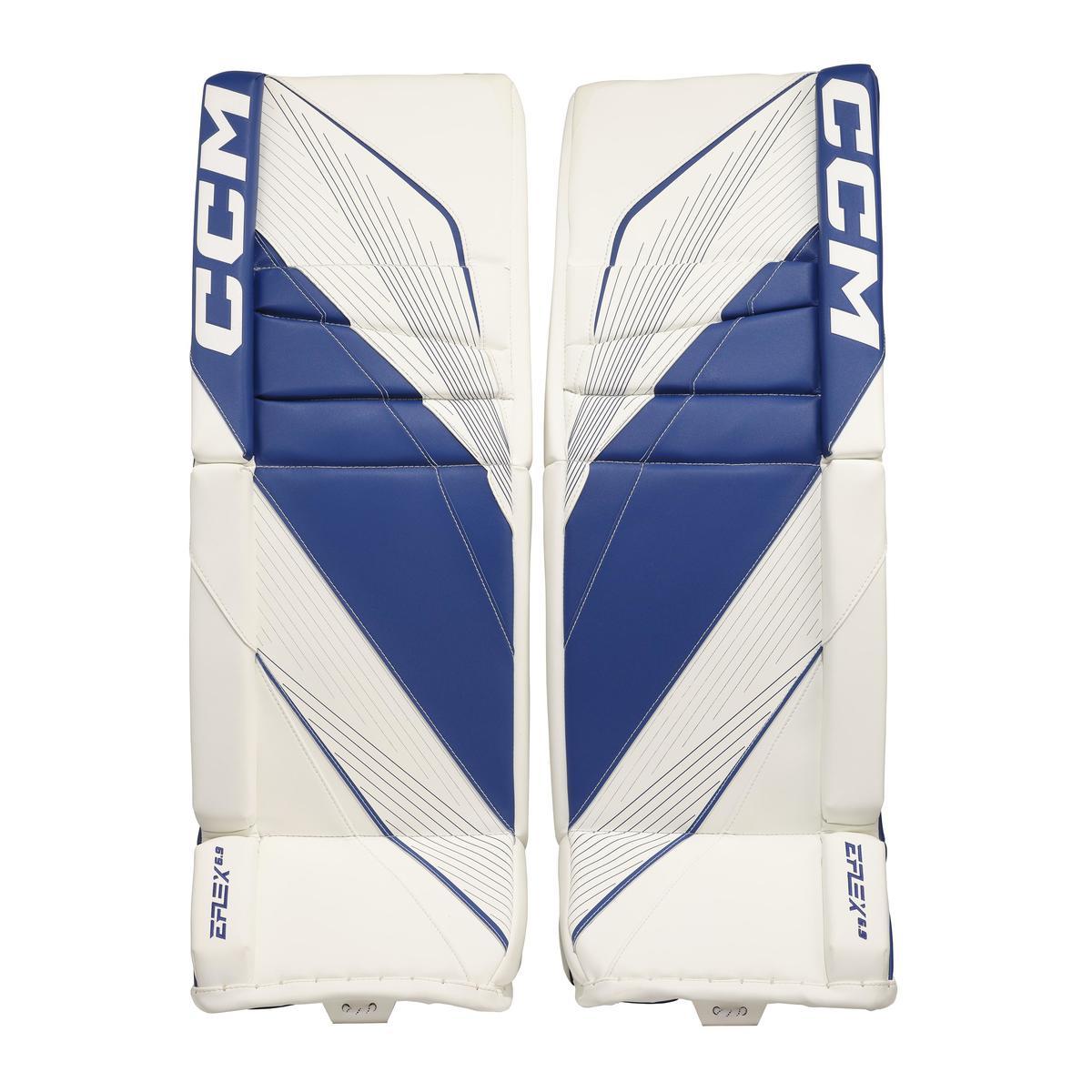 CCM Betony CCM Eflex 6.9 INT