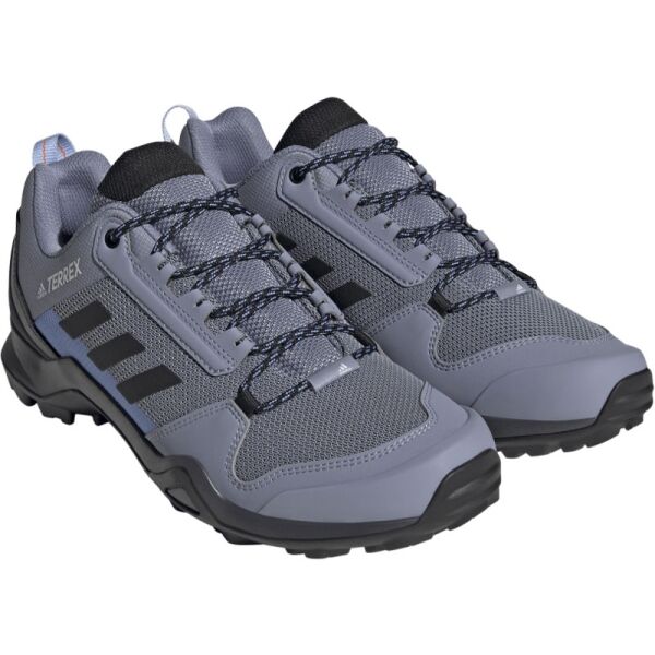 adidas TERREX AX3 Pánská outdoorová obuv