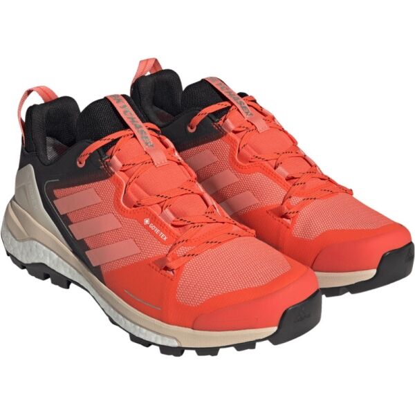 adidas TERREX SKYCHASER 2 GTX Pánská treková obuv