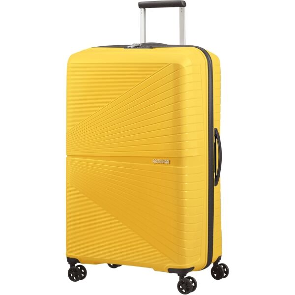 AMERICAN TOURISTER SPINNER 68/25 TSA* Kufr