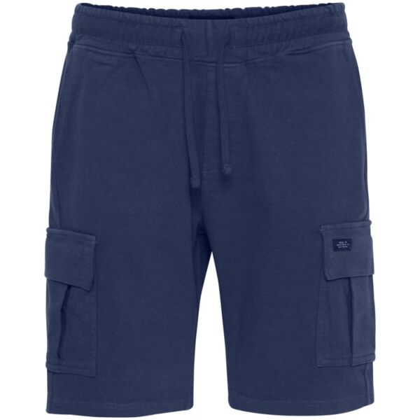 BLEND SWEATSHORTS Pánské šortky