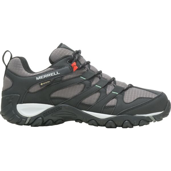 Merrell CLAYPOOL SPORT GTX Pánské outdoorové boty