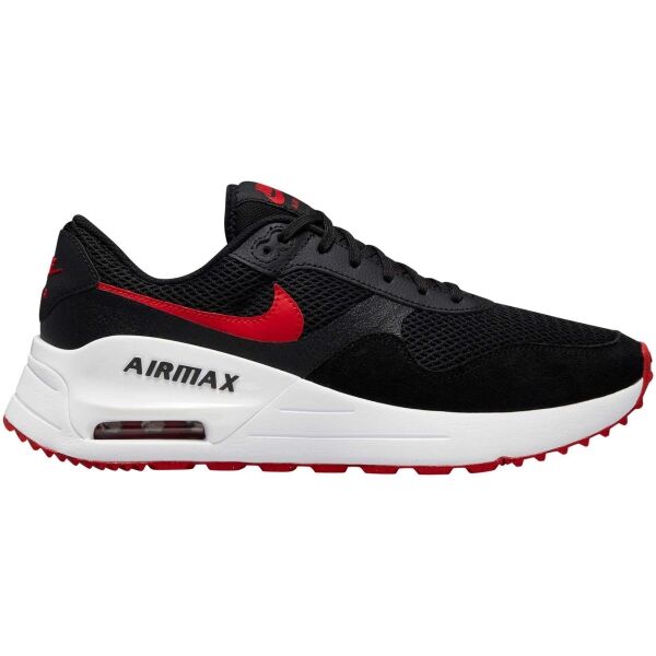 Nike AIR MAX SYSTM Pánská volnočasová obuv