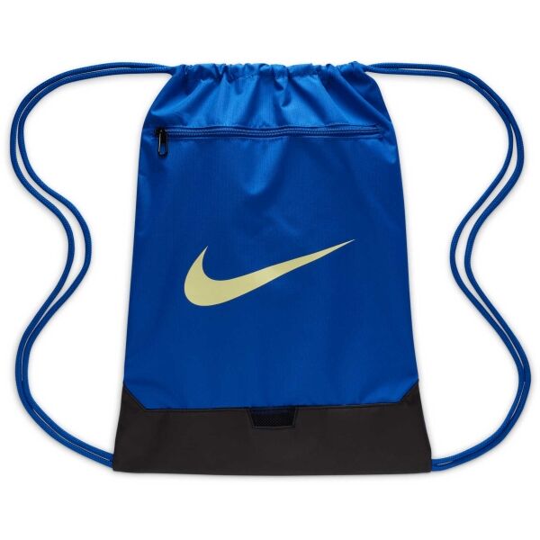 Nike BRASILIA TRAINING GYM SACK Gymsack