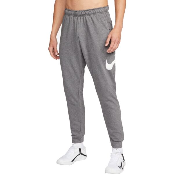 Nike NK DF PNT TAPER FA SWSH Pánské tréninkové kalhoty