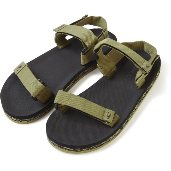 O'Neill CAMORRO STRAP SANDALS Pánské sandály