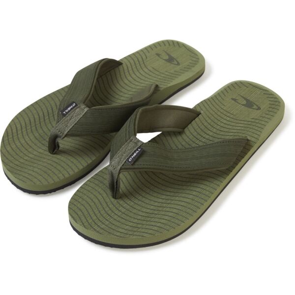 O'Neill KOOSH SANDALS Pánské žabky