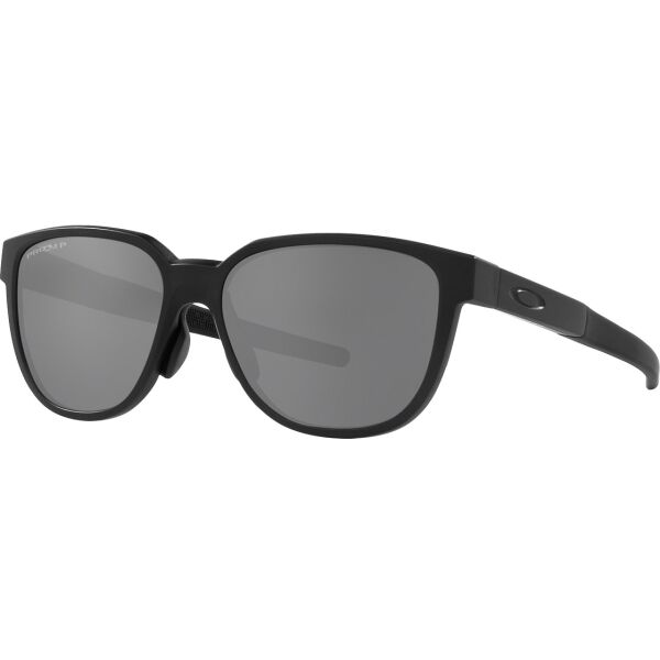 Oakley ACTUATOR Sluneční brýle