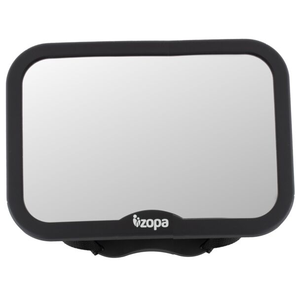 ZOPA REARVIEW MIRROR Zpětné zrcátko