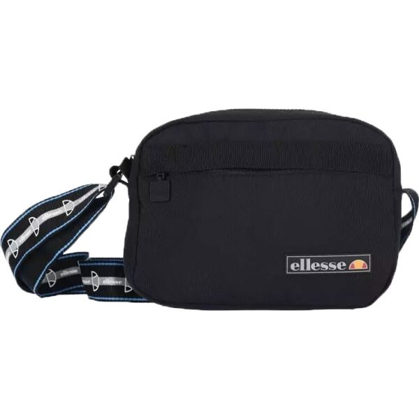 ELLESSE DONNALI CROSS BODY BAG Unisexová crossbody taška