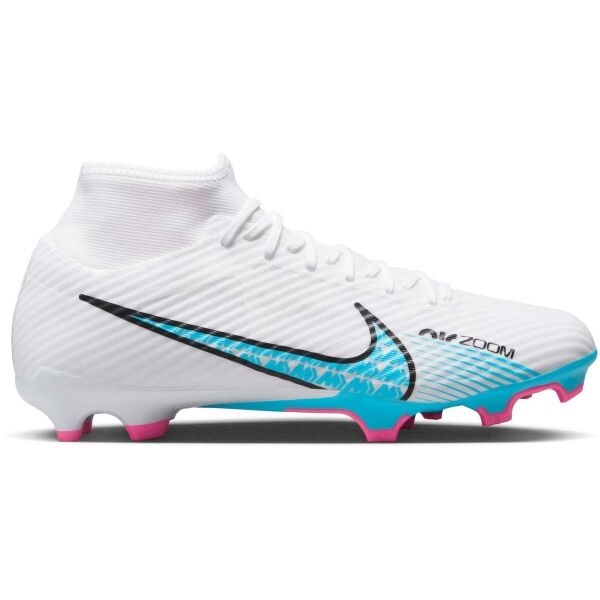 Nike ZOOM SUPERFLY 9 ACADEMY FG/MG Pánské kopačky