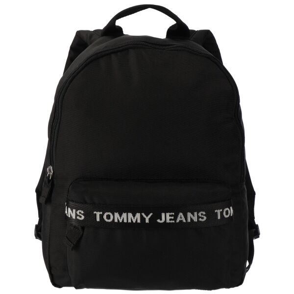 Tommy Hilfiger TJW ESSENTIAL BACKPACK Městský batoh