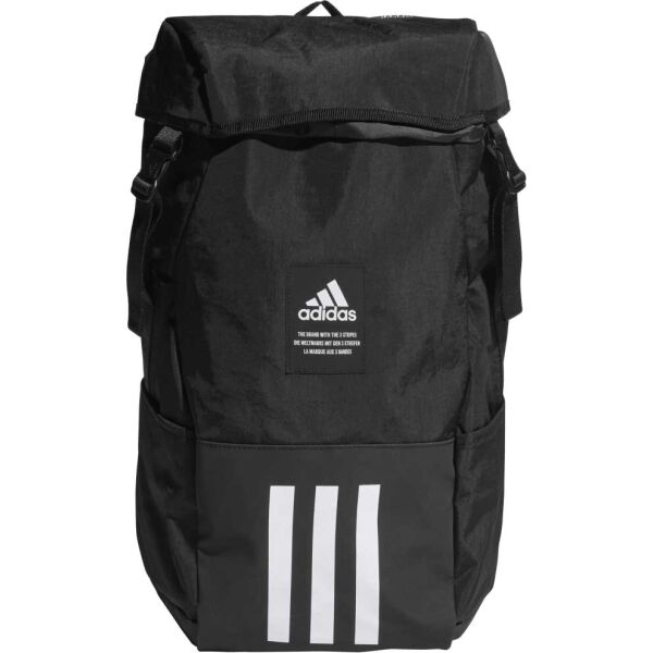 adidas 4ATHLTS CAMPER Batoh