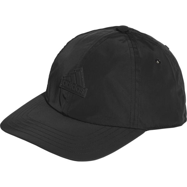 adidas FI TECH BB CAP Kšiltovka