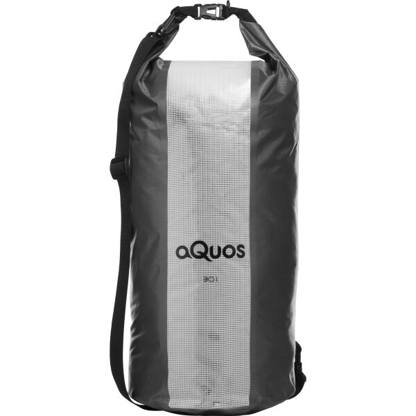 AQUOS LT DRY WIN 30L Vodotěsný vak