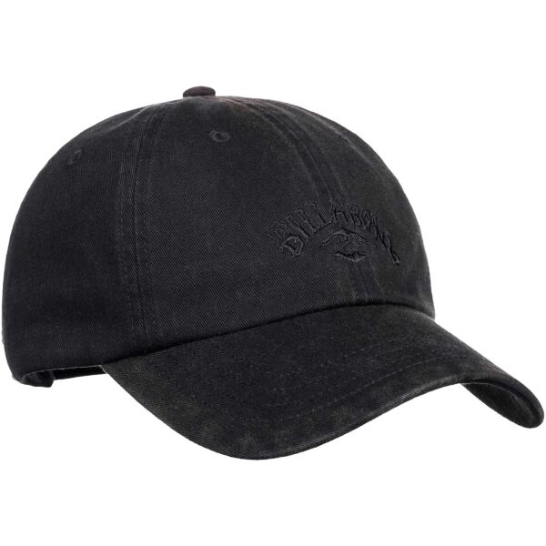 Billabong ESSENTIAL CAP Dámská kšiltovka