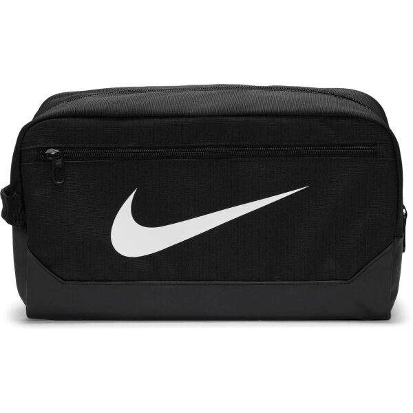 Nike BRASILIA SHOEBAG Taška na boty