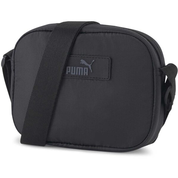 Puma CORE POP CROSS BODY BAG Dámská kabelka