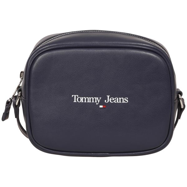 Tommy Hilfiger TJW ESSENTIAL PU CAMERA BAG Dámská kabelka