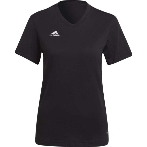 adidas ENT22 TEE Dámské tričko