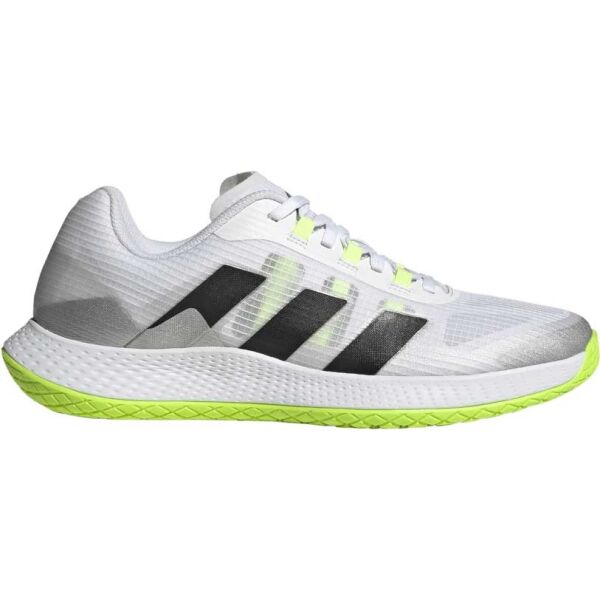 adidas FORCEBOUNCE 2.0 M Pánská sálová obuv