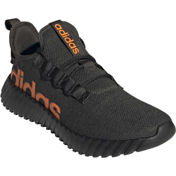 adidas KAPTIR 3.0 Pánské tenisky