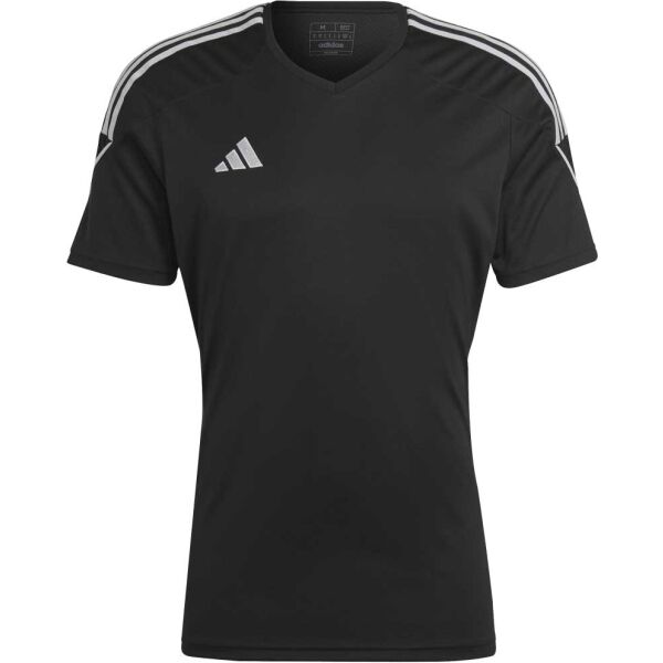 adidas TIRO 23 JSY Pánský fotbalový dres