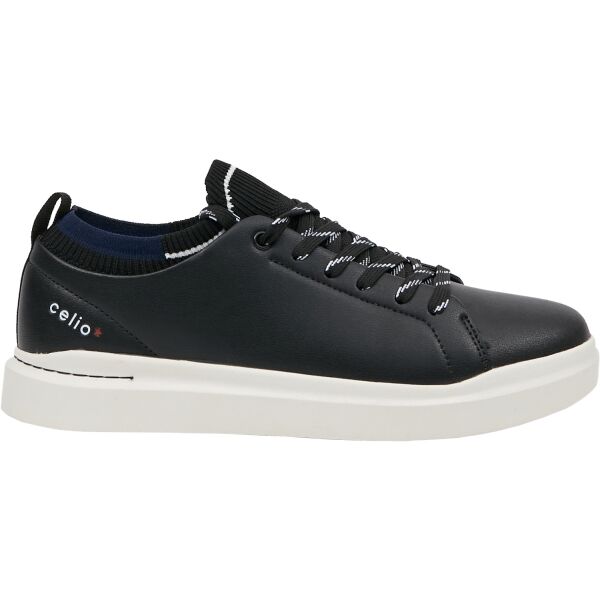 CELIO SNEAKERS Pánské tenisky