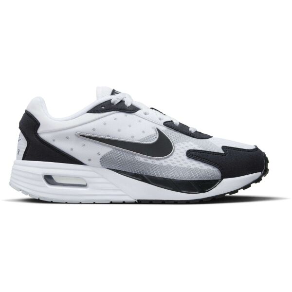 Nike AIR MAX SOLO Pánská volnočasová obuv