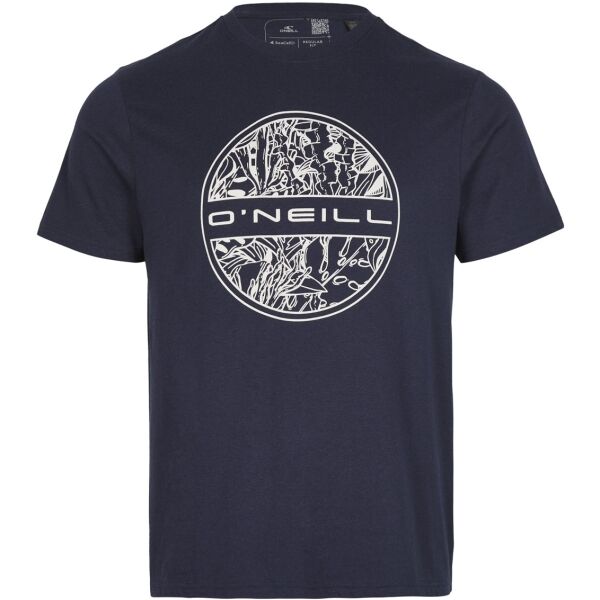 O'Neill SEAREEF T-SHIRT Pánské tričko