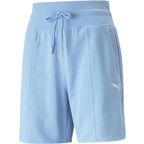 Puma HER SHORTS Dámské kraťasy