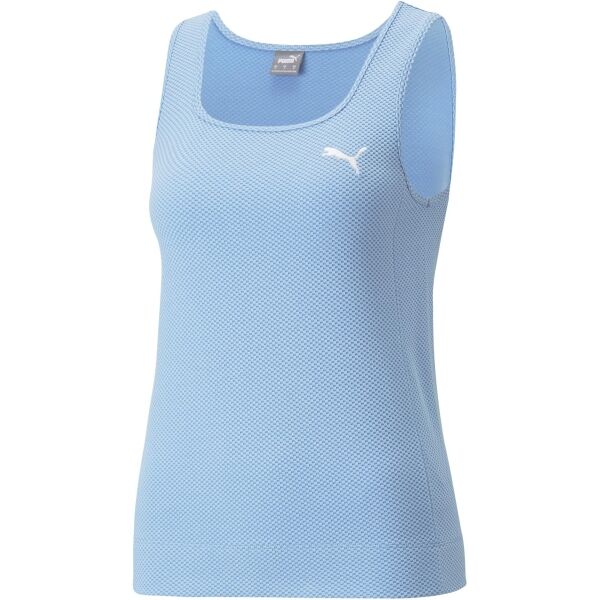 Puma HER SLIM TANK Dámské sportovní tílko