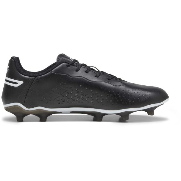 Puma KING MATCH FG/AG Pánské kopačky