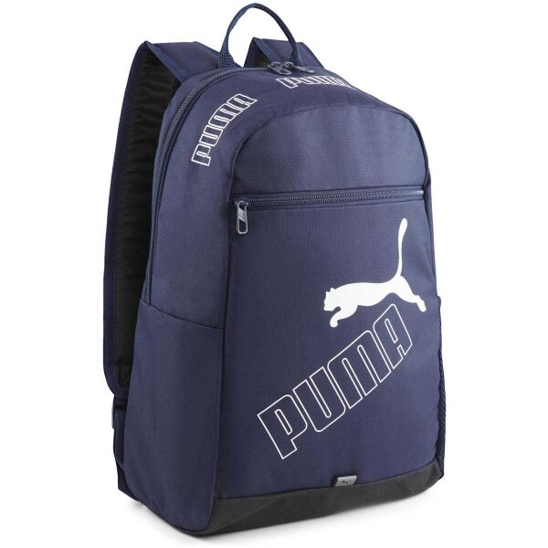 Puma PHASE BACKPACK II Batoh