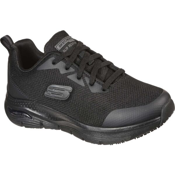 Skechers ARCH FIT SR Dámská pracovní obuv