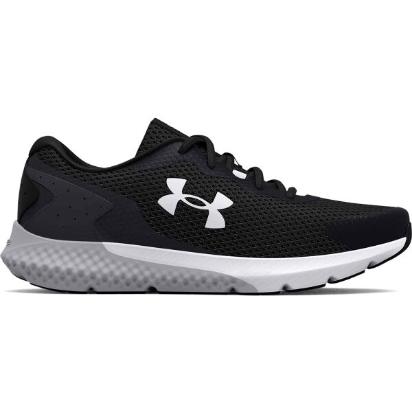 Under Armour CHARGED ROGUE 3 Pánské běžecké boty