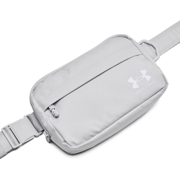 Under Armour LOUDON WAIST BAG XBODY Ledvinka