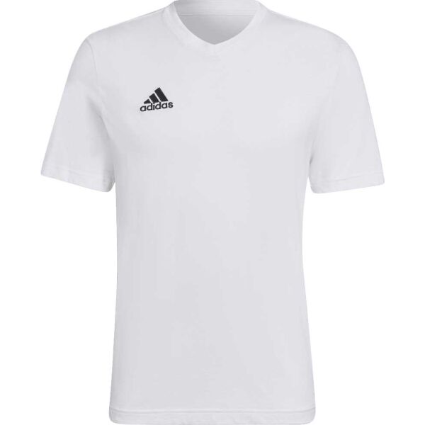 adidas ENT22 TEE Pánské triko