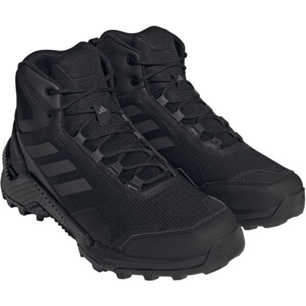 adidas TERREX EASTRAIL 2 MID Pánská treková obuv