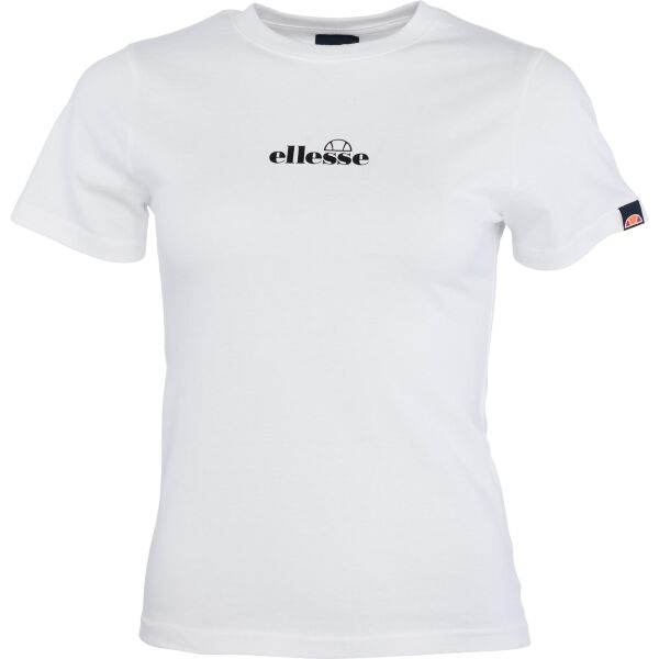 ELLESSE BECKANA TEE Dámské tričko