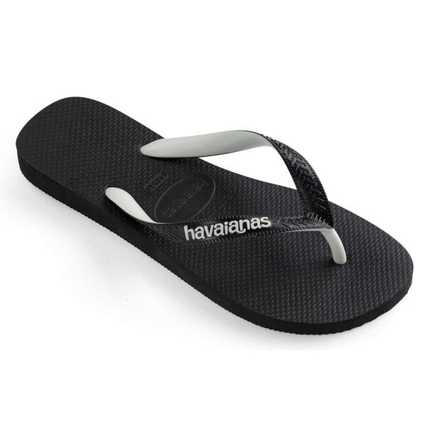 HAVAIANAS TOP MIX Unisex žabky