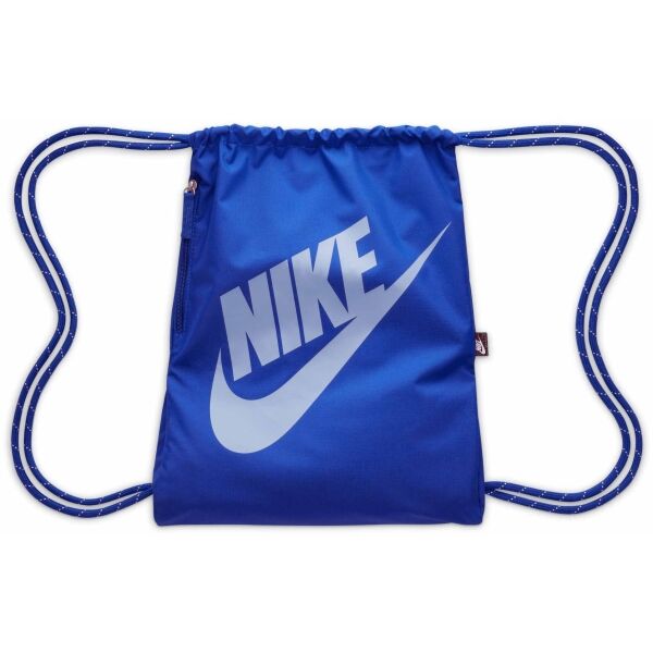 Nike HERITAGE DRAWSTRING Gymsack