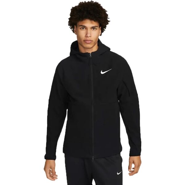 Nike NP FLEX VENT MAX JKT WNTZ Pánská přechodová bunda