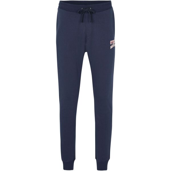 O'Neill SURF STATE JOGGER PANTS Pánské tepláky