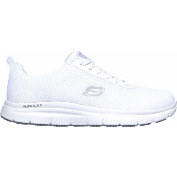 Skechers FLEX ADVANTAGE SR Pánské tenisky