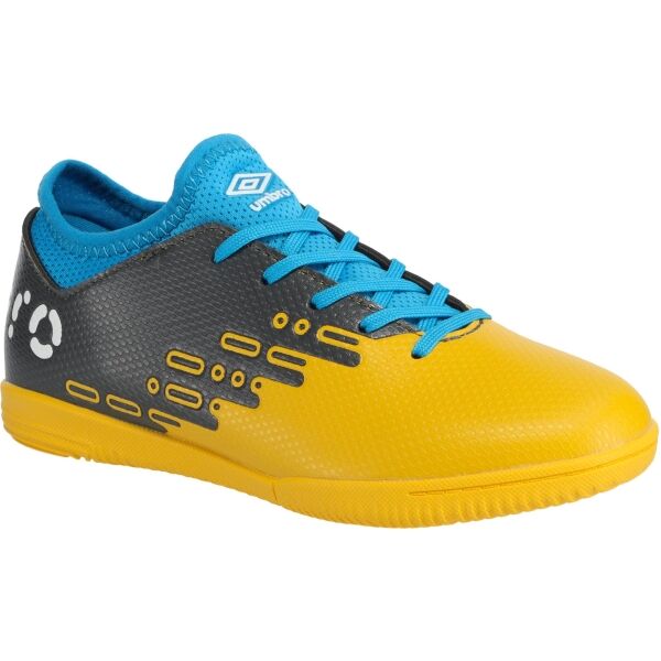 Umbro CYPHER IC JNR Dětské sálovky